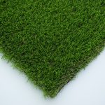 milan-artificial-grass-corner